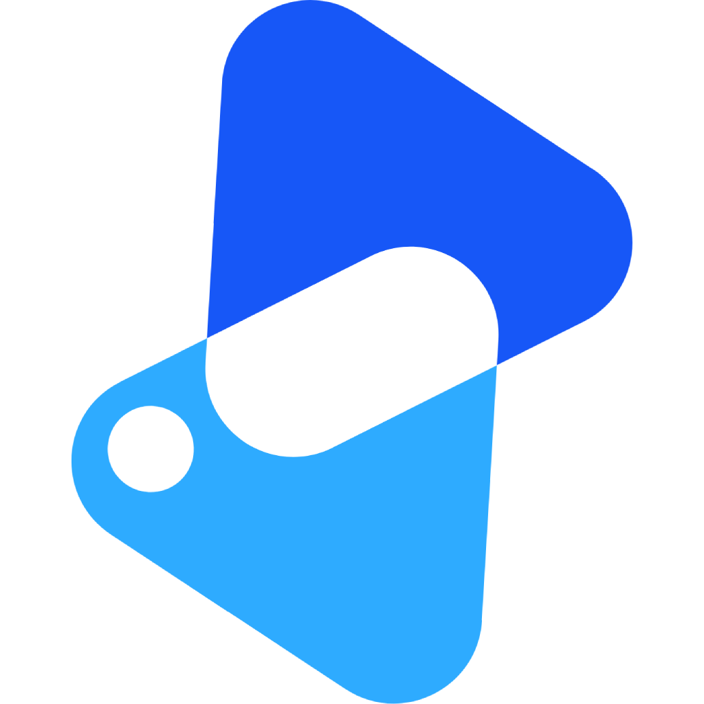 ibed logo